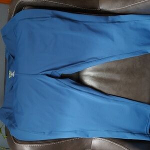 Tek Gear Ultrastretch Plus Size Capri's